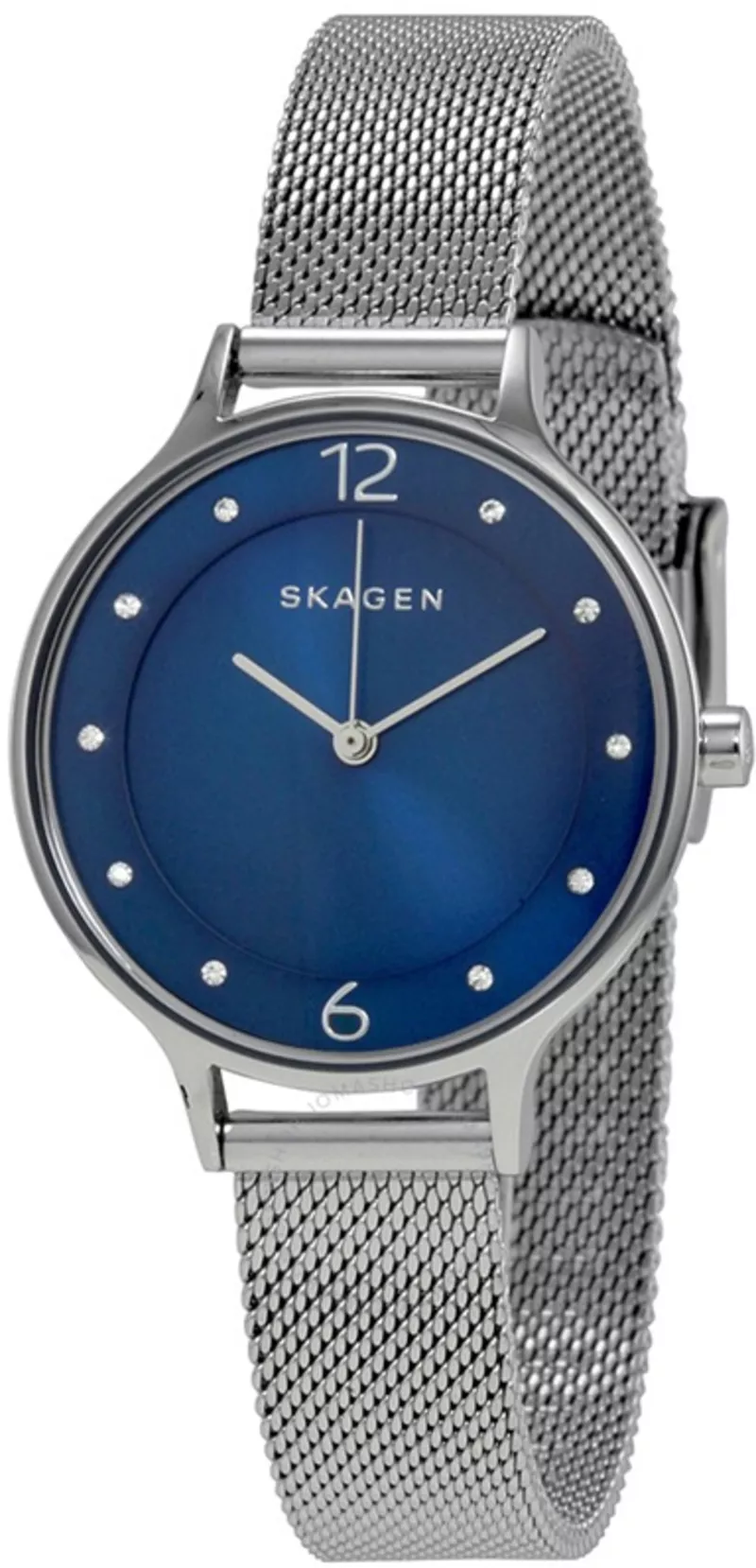 Часы Skagen SKW2307