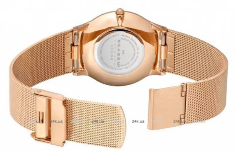 Skagen skw2314 on sale