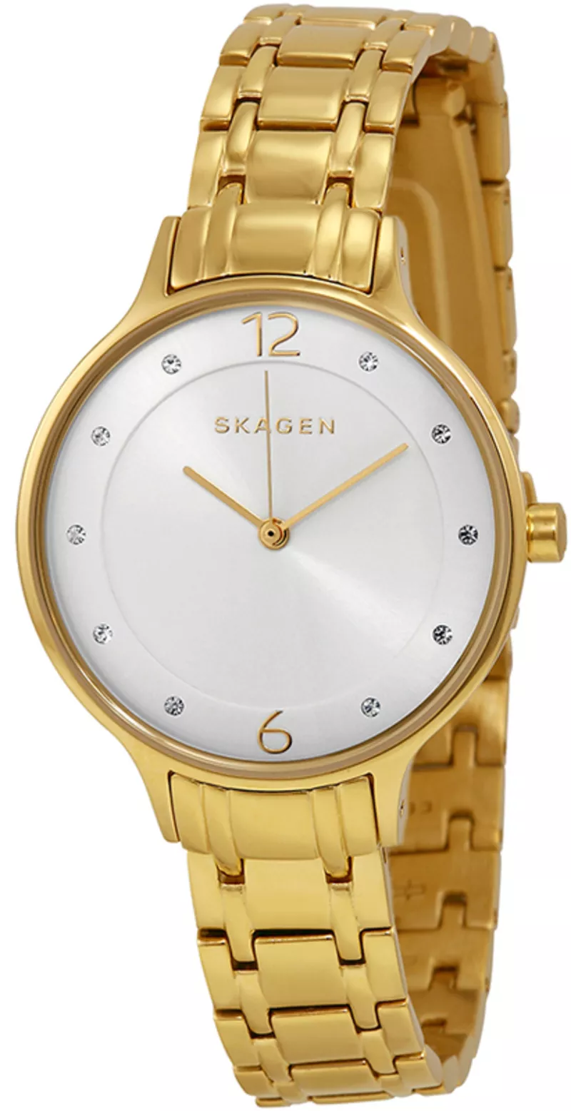 Часы Skagen SKW2322