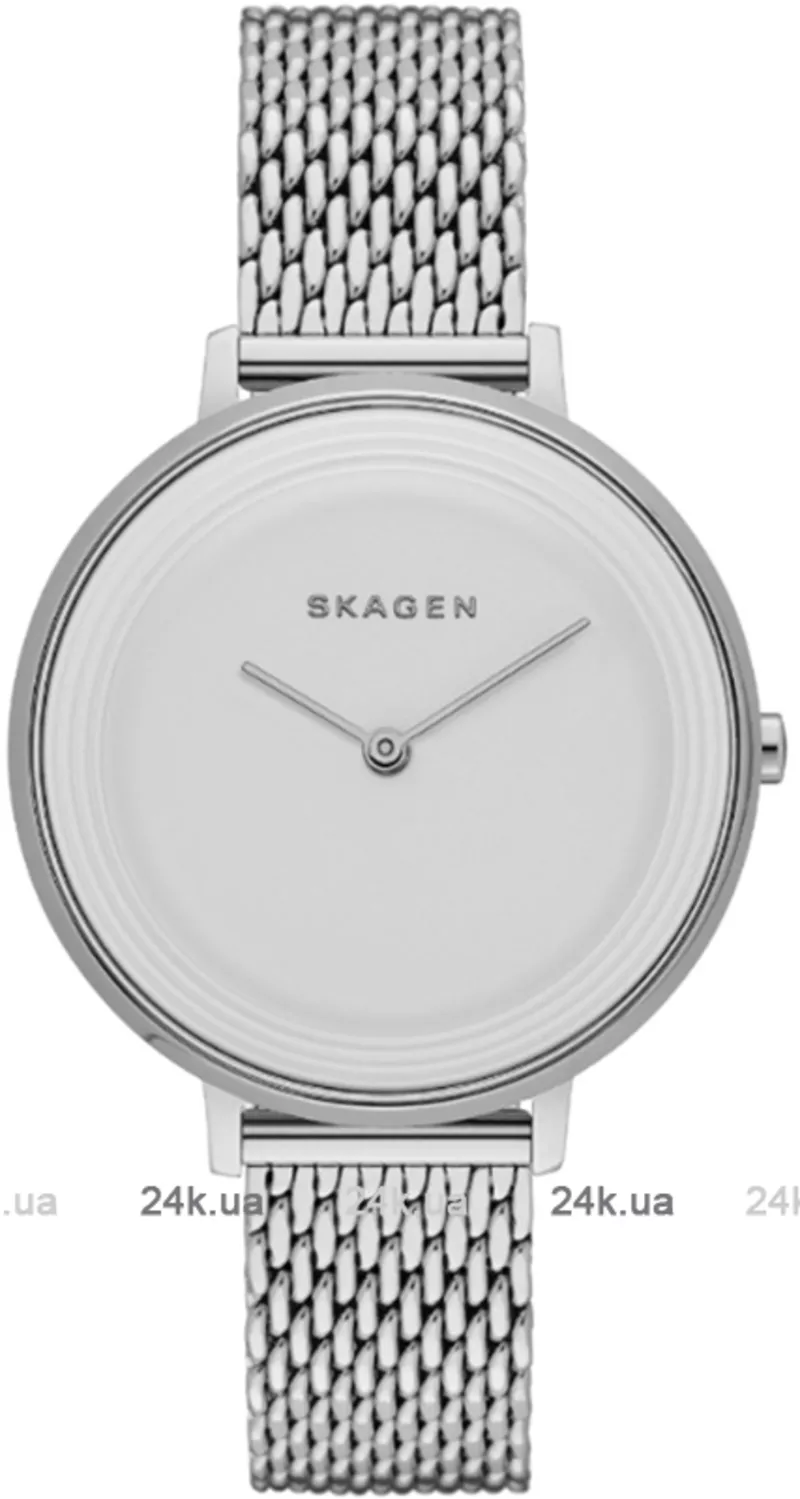 Часы Skagen SKW2332
