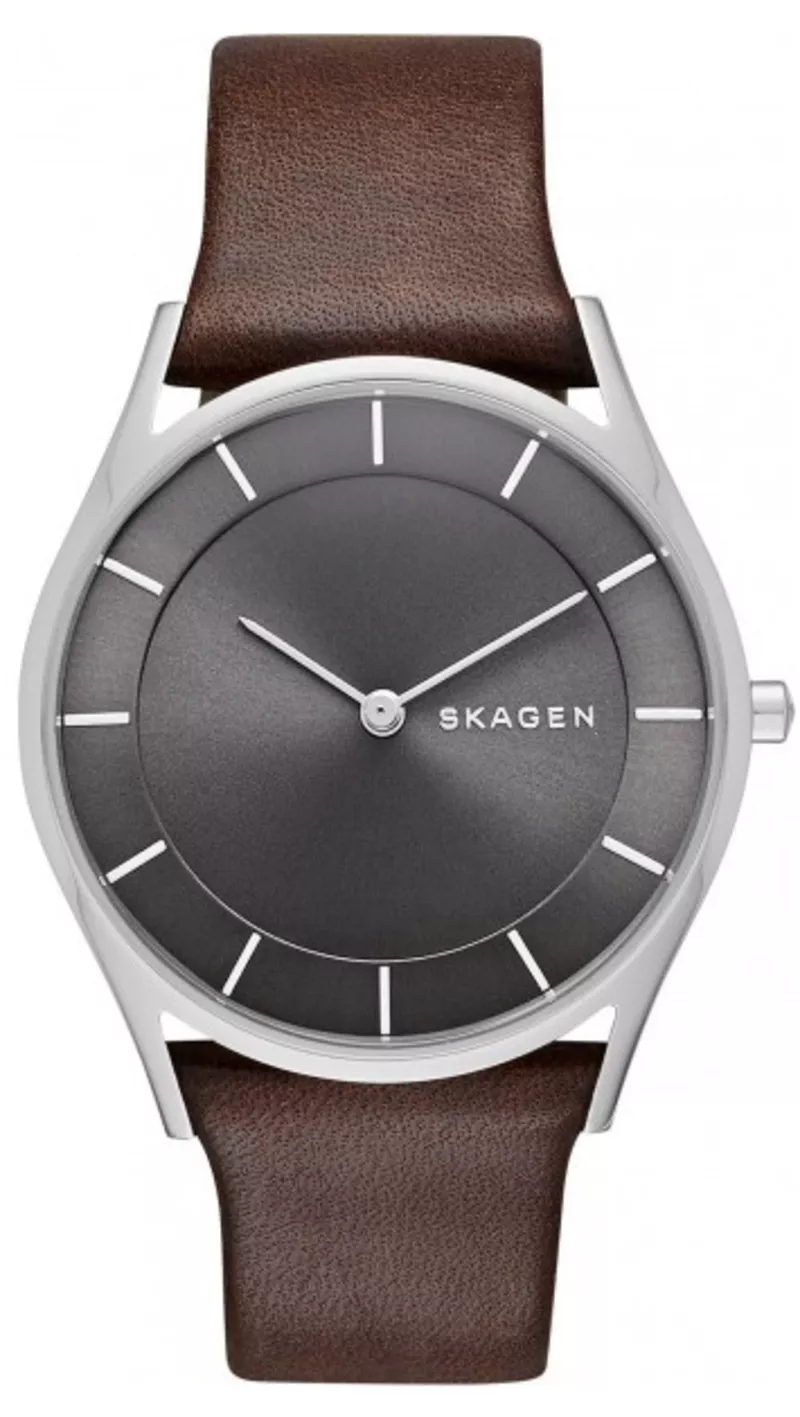 Часы Skagen SKW2343