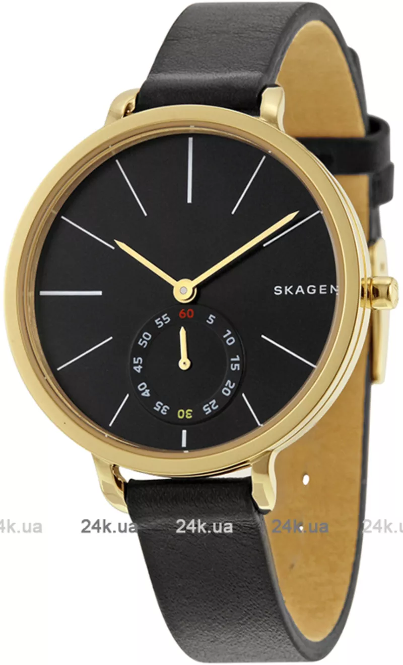 Часы Skagen SKW2354