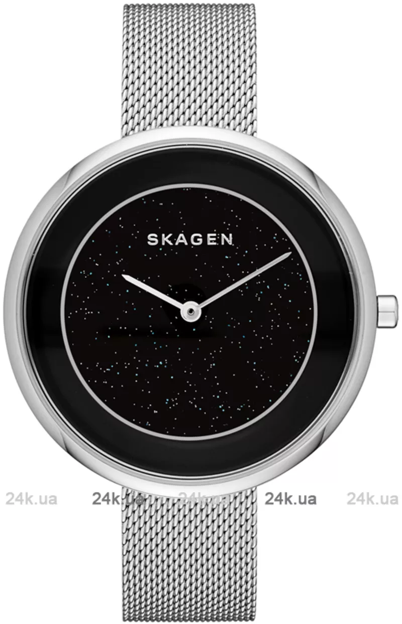 Часы Skagen SKW2384