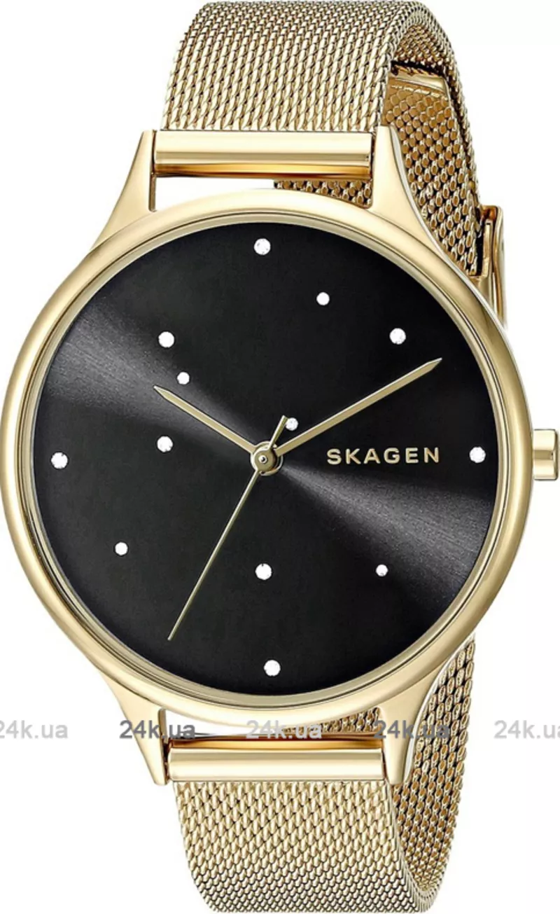 Часы Skagen SKW2385