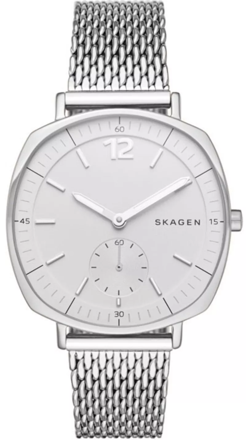 Часы Skagen SKW2402