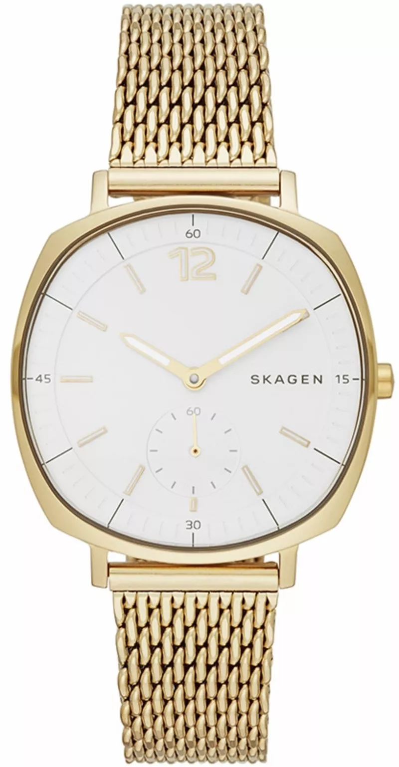 Часы Skagen SKW2426