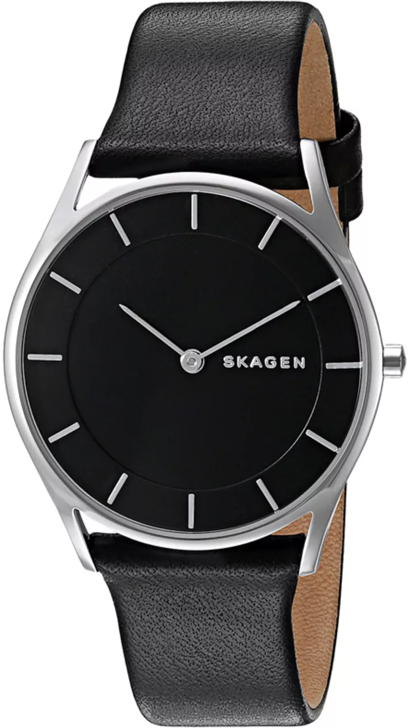 Часы Skagen SKW2454
