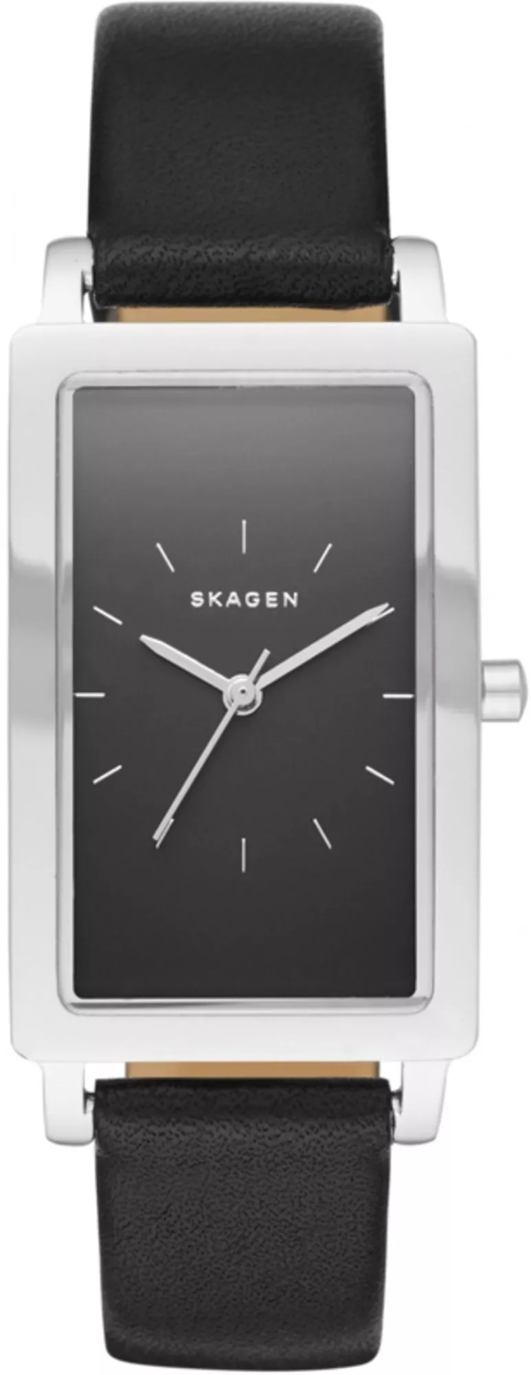Часы Skagen SKW2462