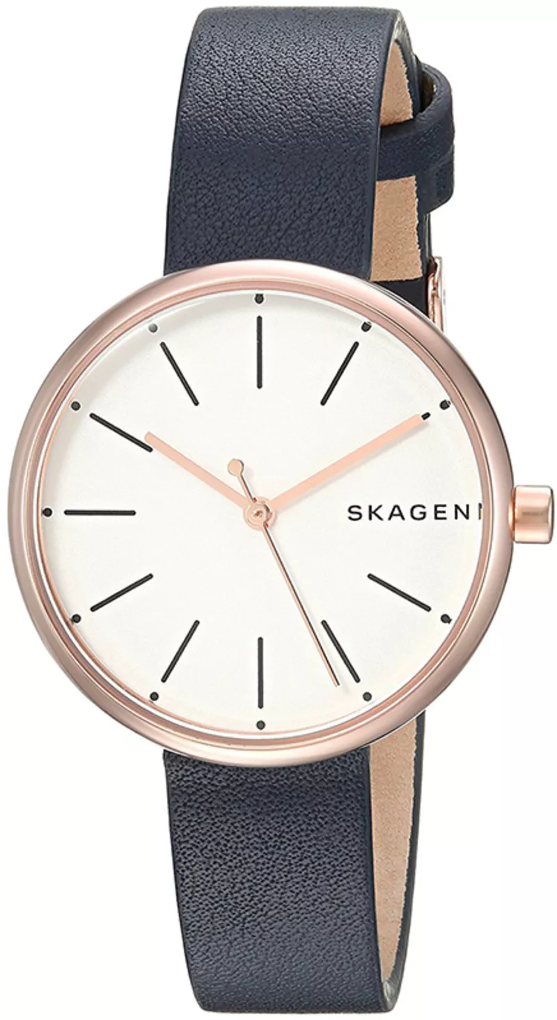Часы Skagen SKW2592
