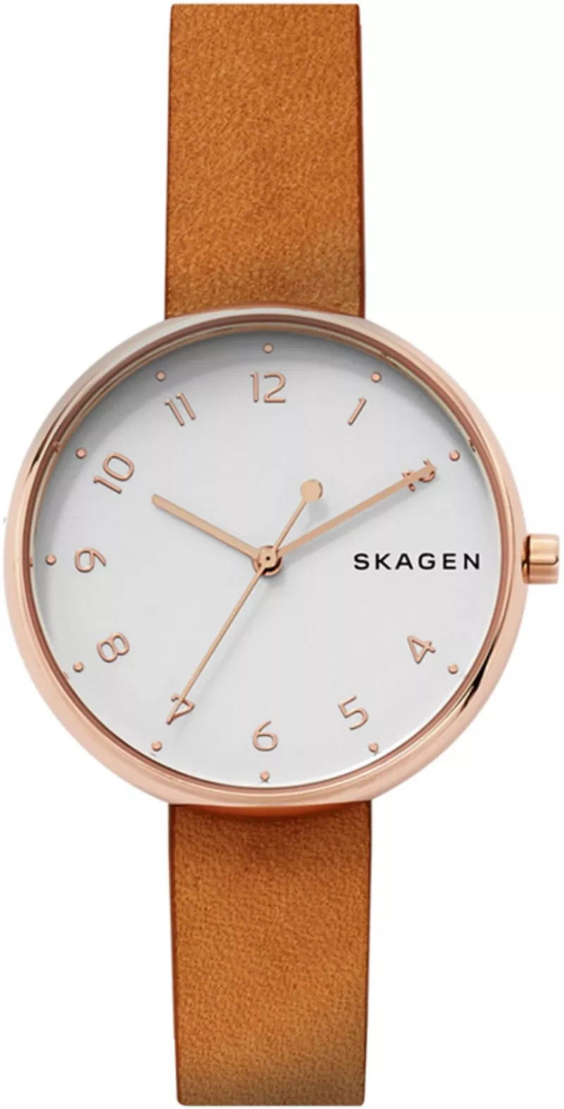 Часы Skagen SKW2624