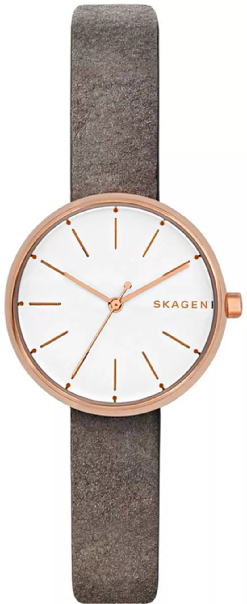 Часы Skagen SKW2644