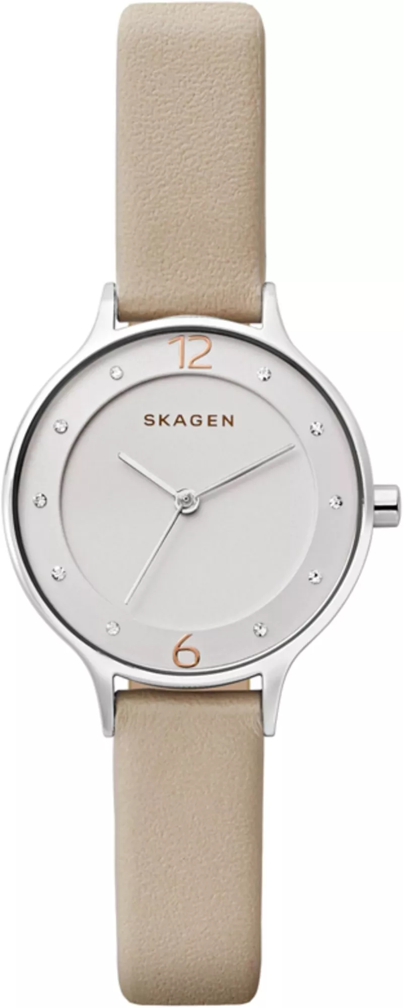 Часы Skagen SKW2648