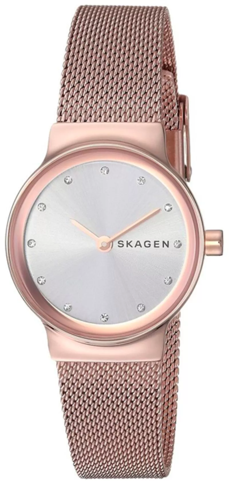 Часы Skagen SKW2665