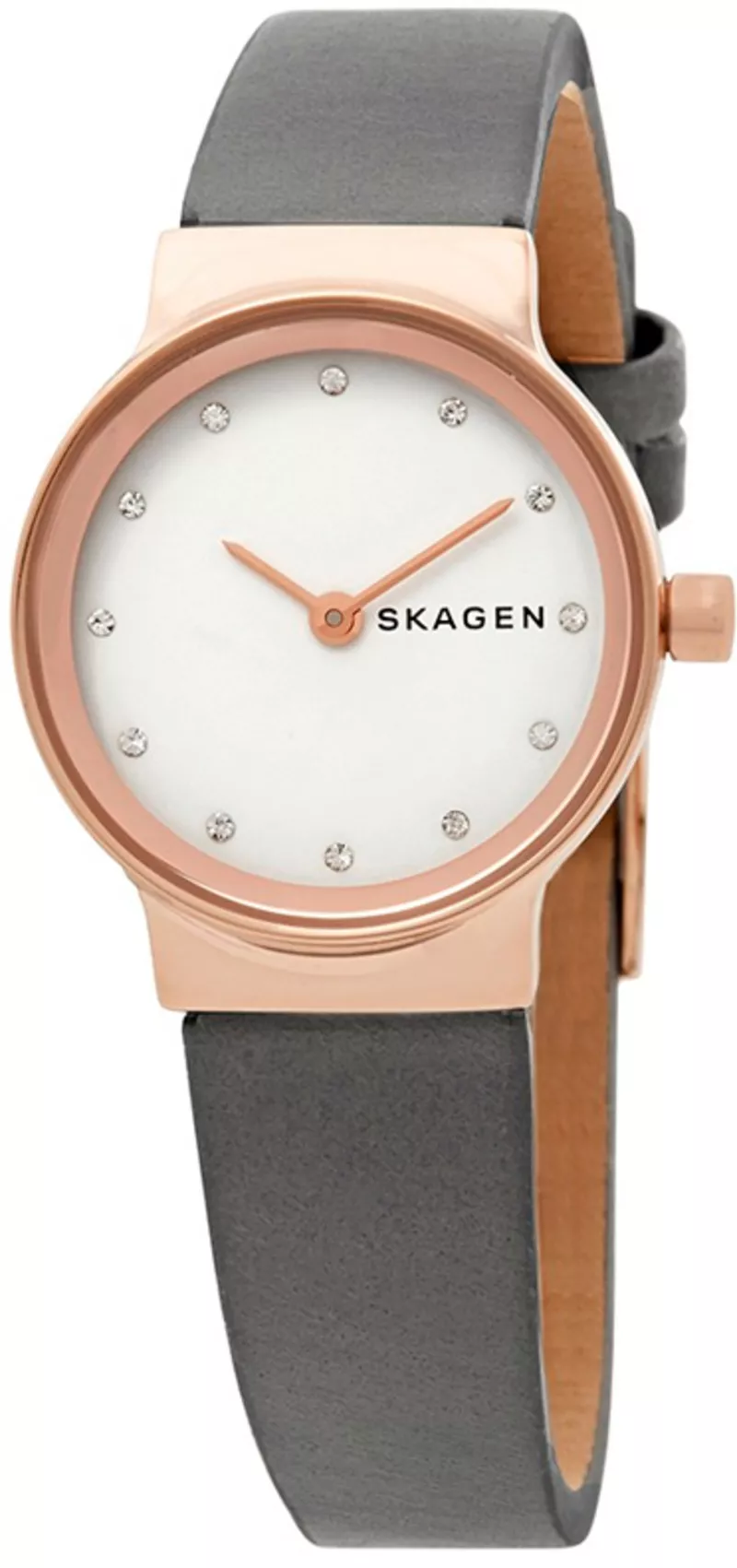 Часы Skagen SKW2669
