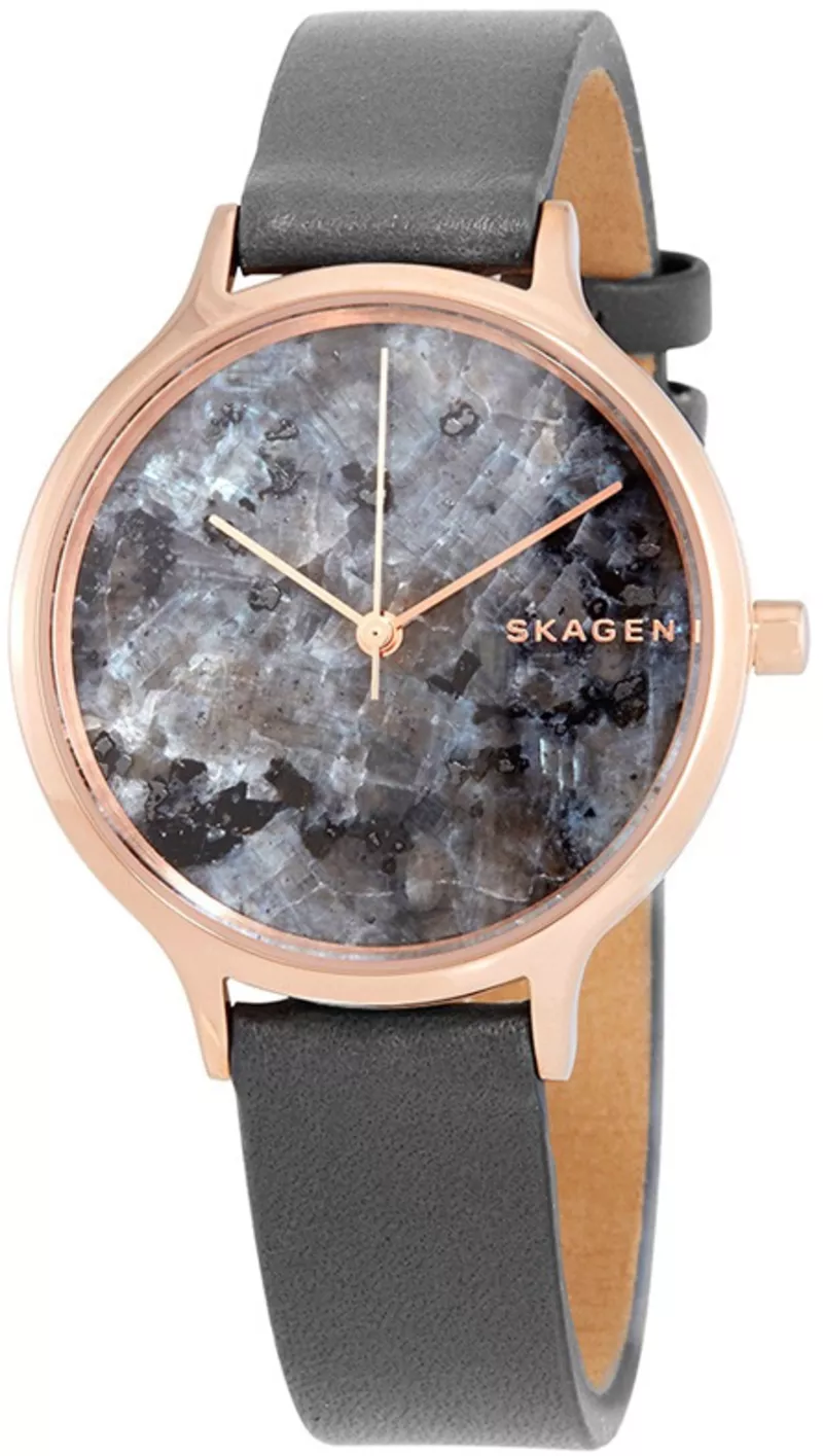 Часы Skagen SKW2672