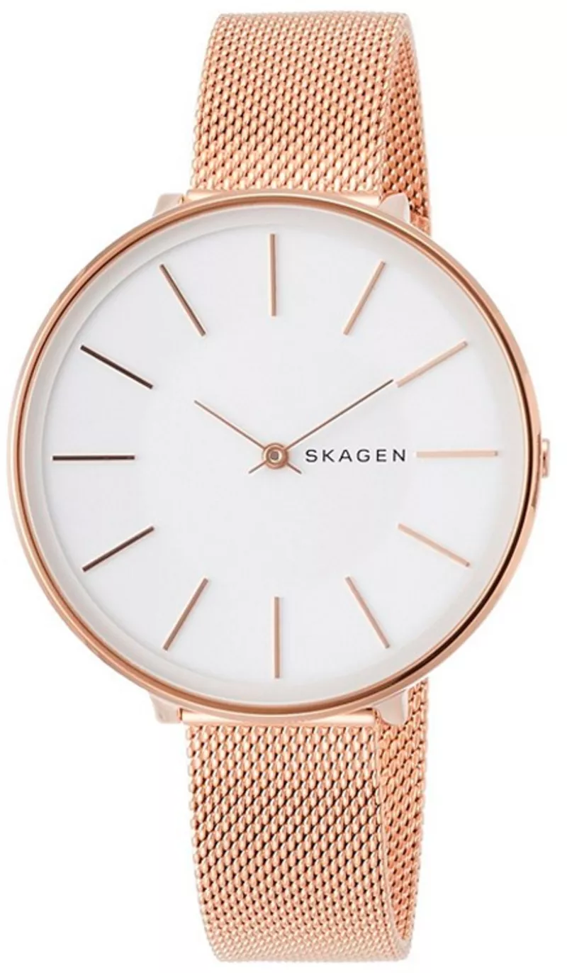 Часы Skagen SKW2688