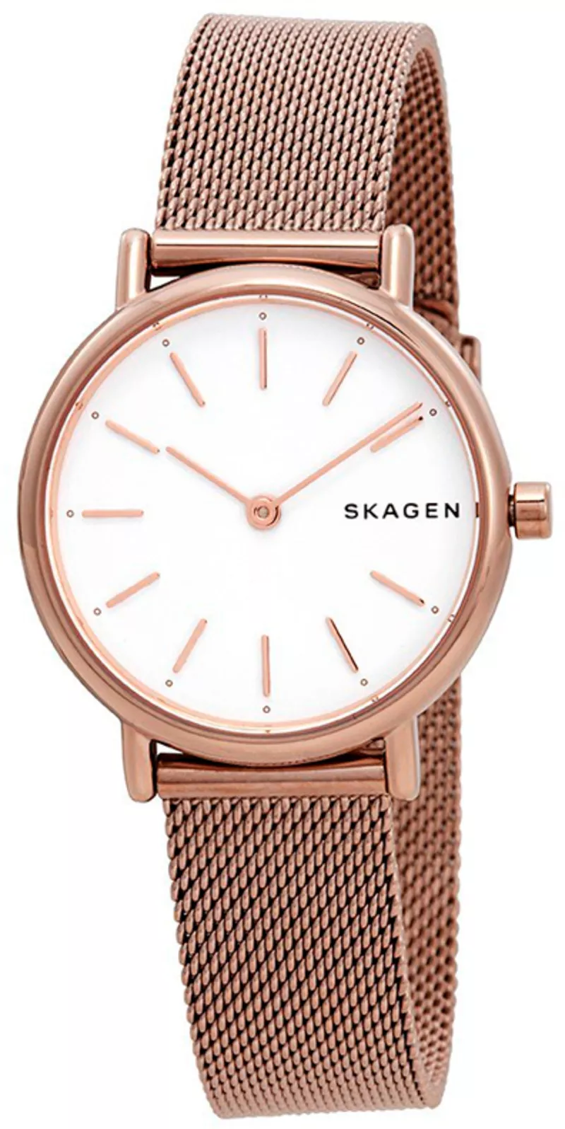 Часы Skagen SKW2694