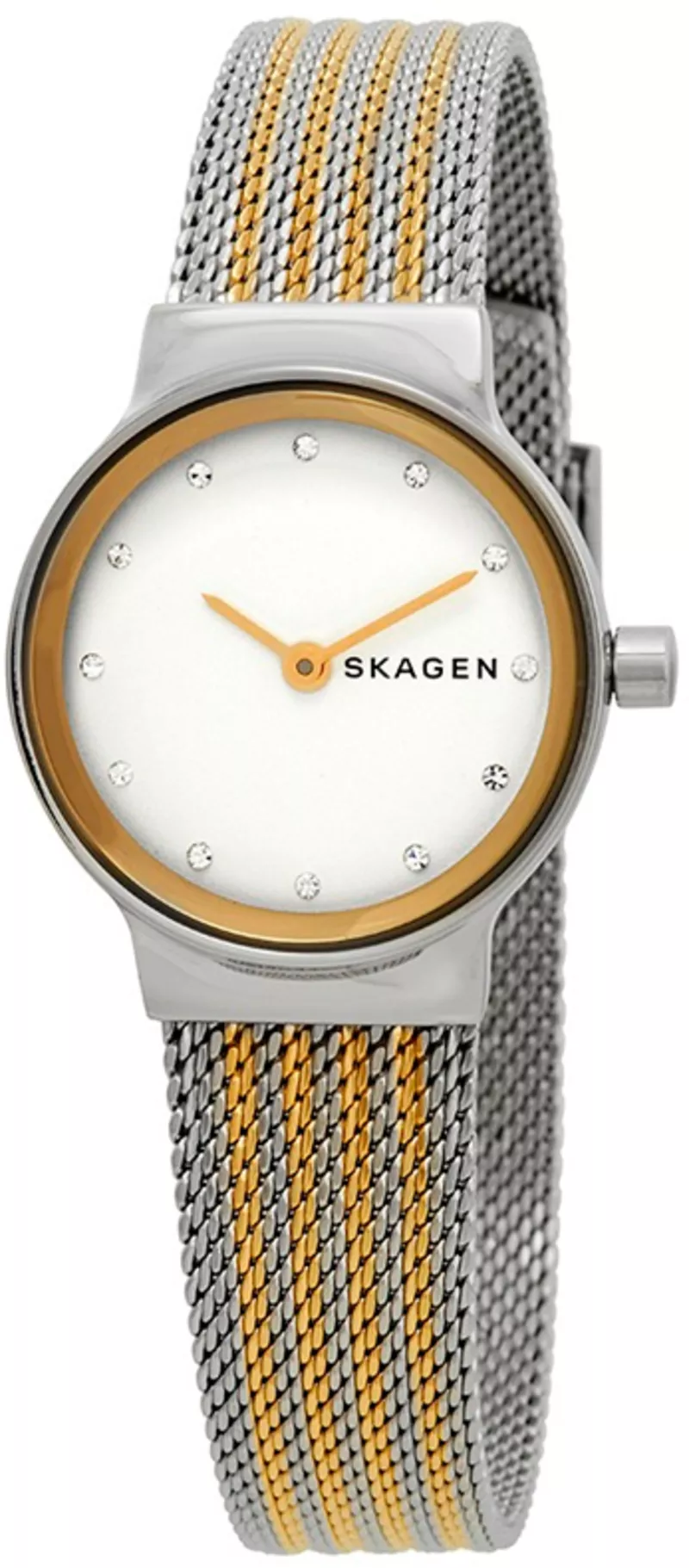 Часы Skagen SKW2698