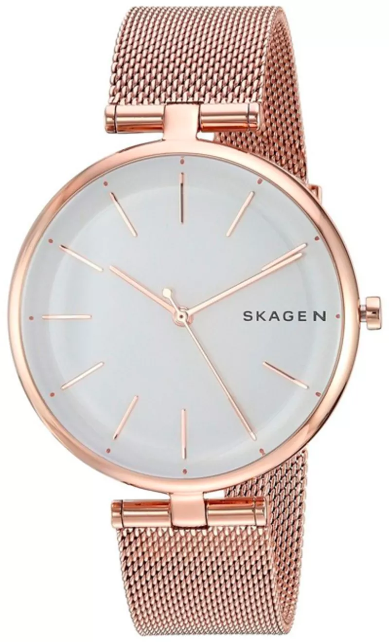 Часы Skagen SKW2709