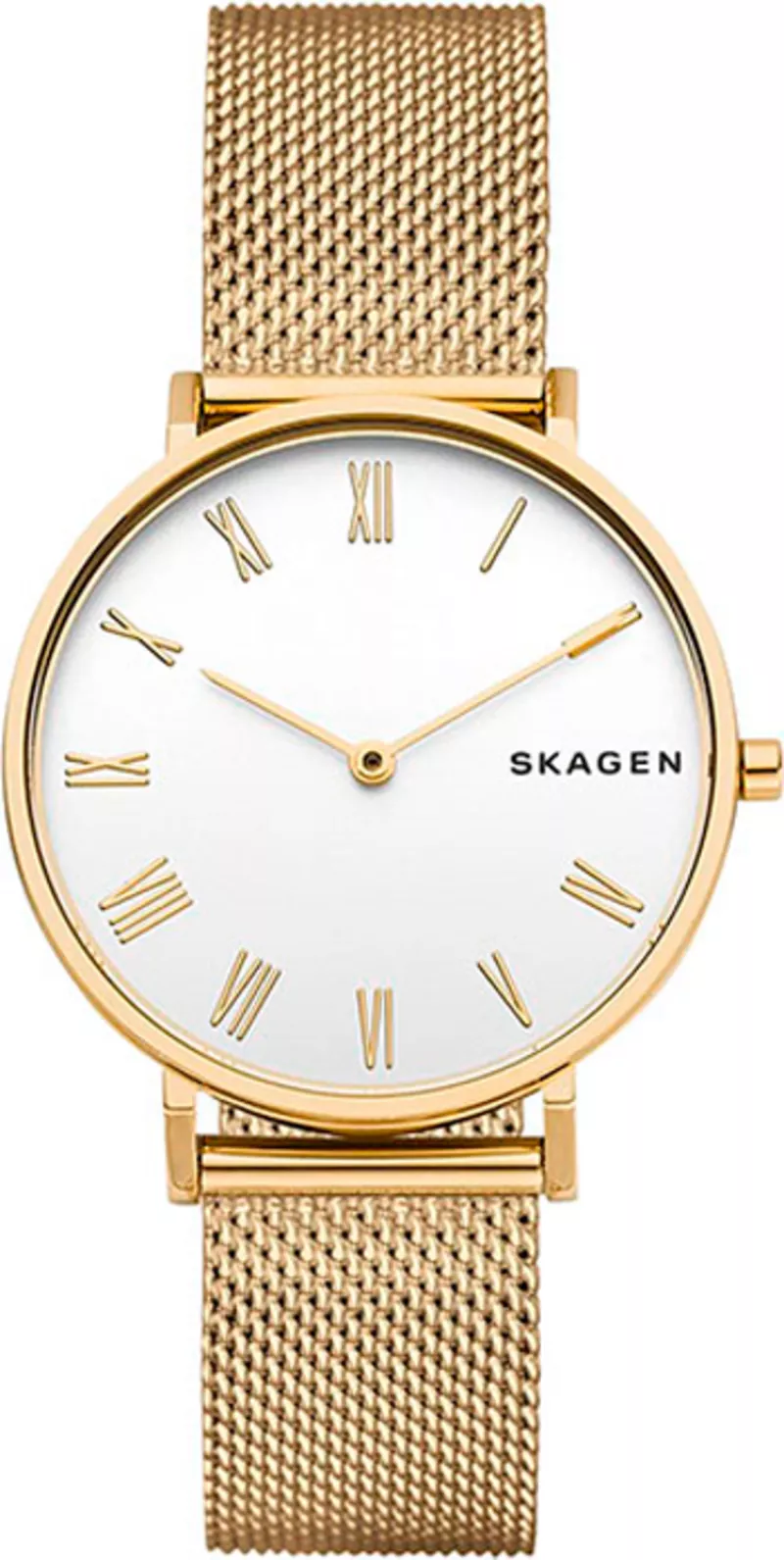 Часы Skagen SKW2713