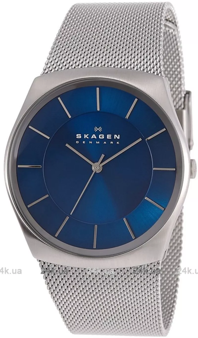 Часы Skagen SKW6068