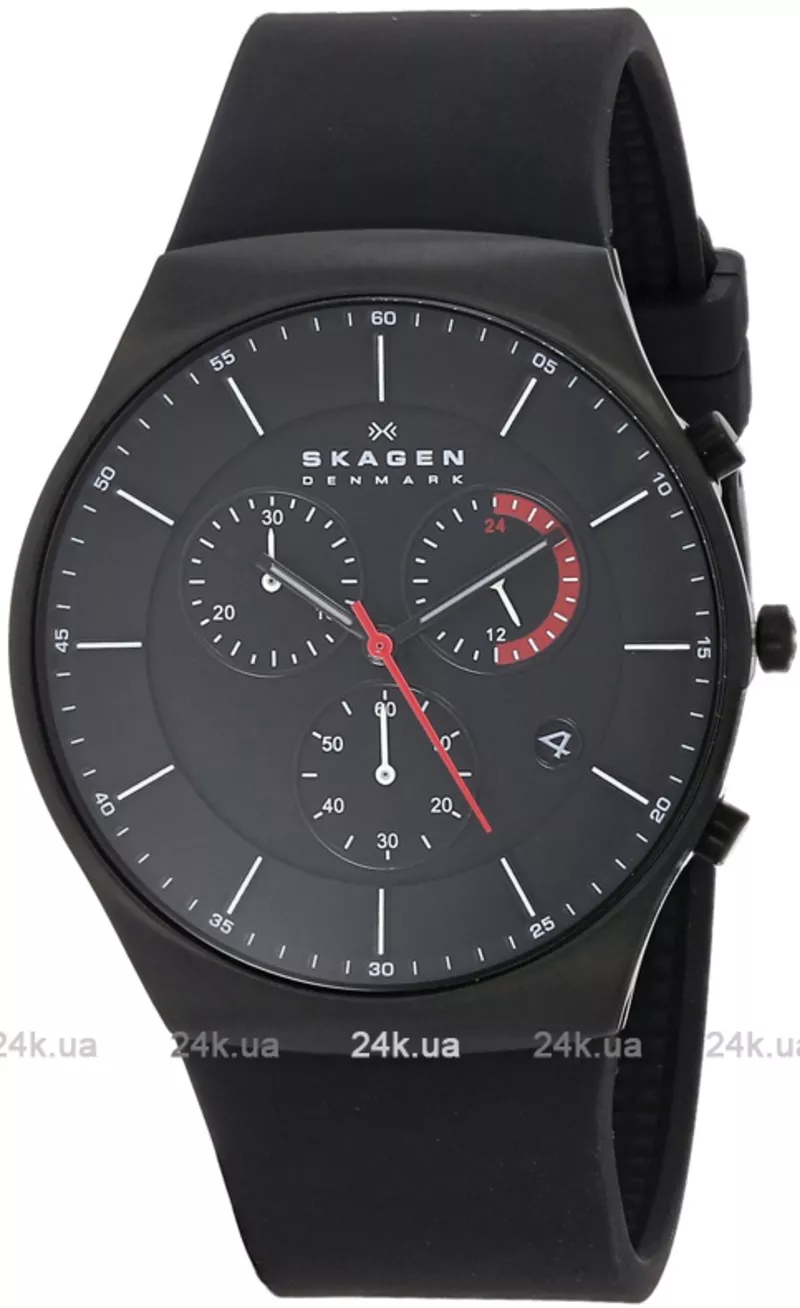 Skagen 6076 hotsell