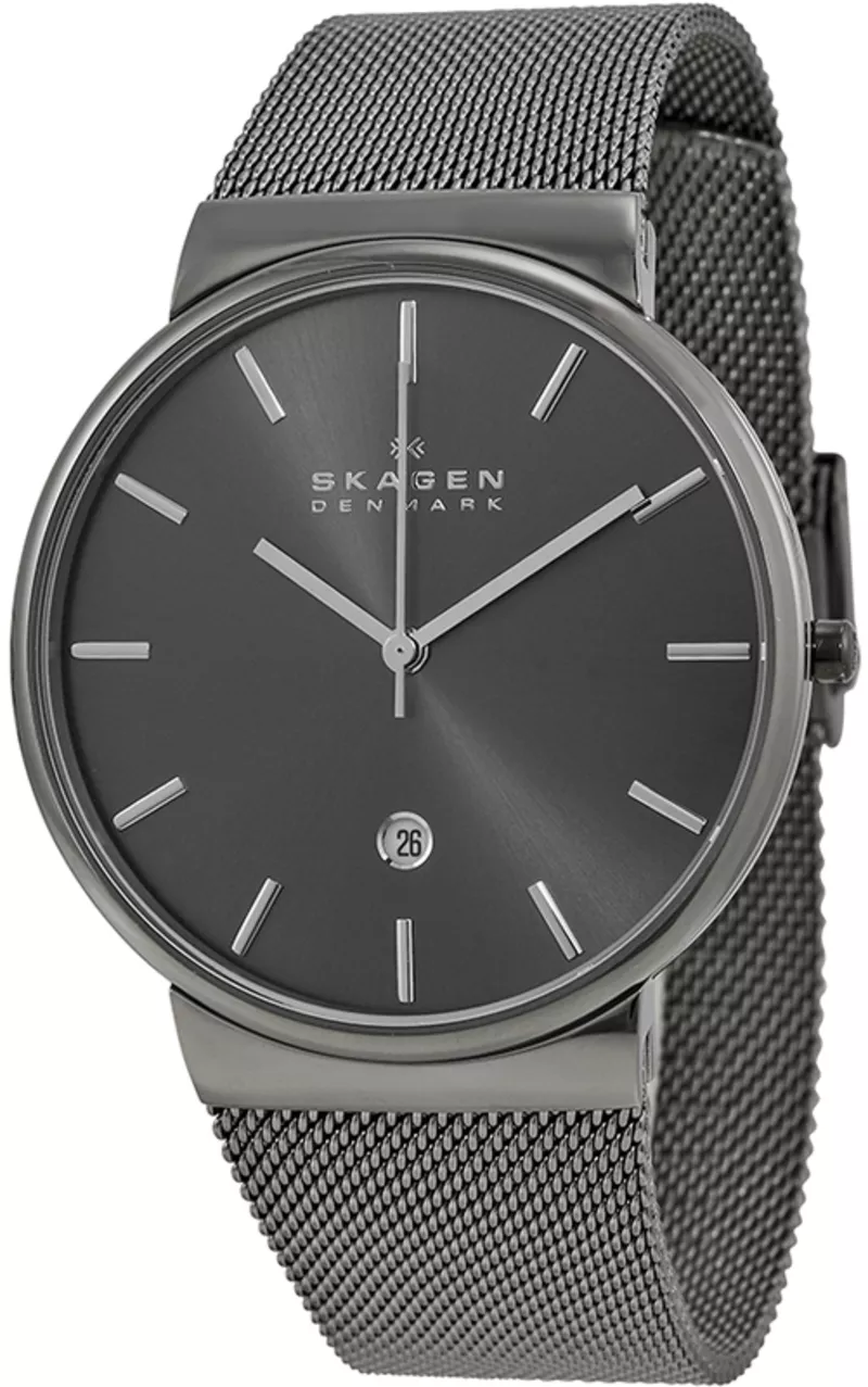 Часы Skagen SKW6108