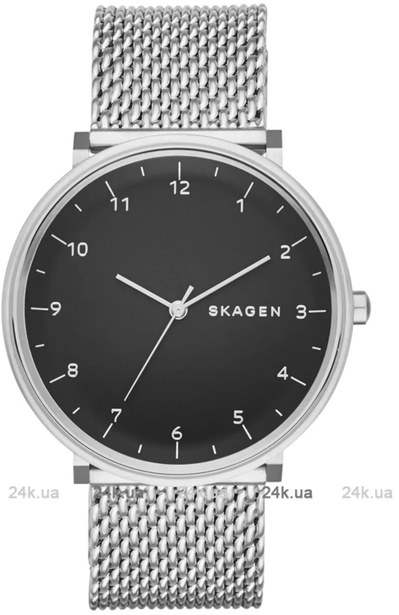 Часы Skagen SKW6175