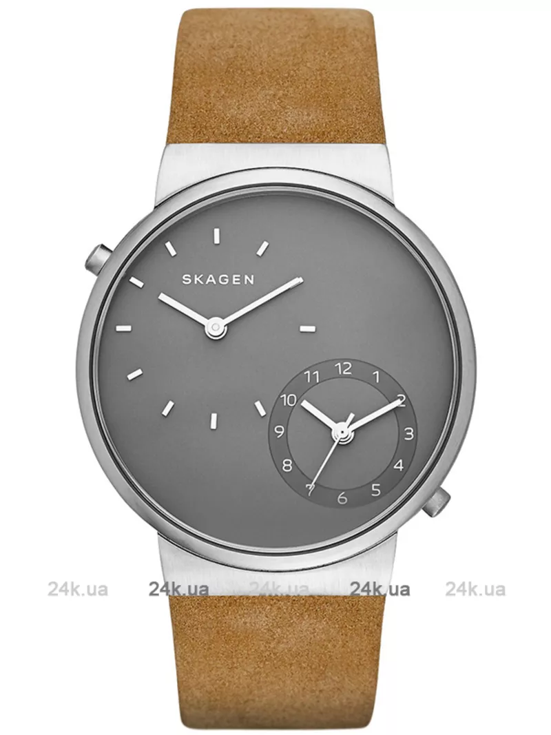 Часы Skagen SKW6190
