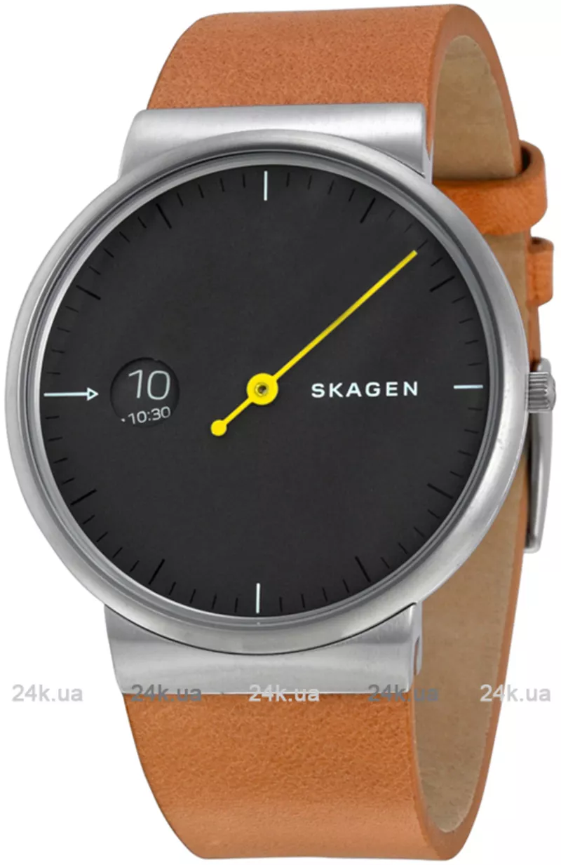 Часы Skagen SKW6194