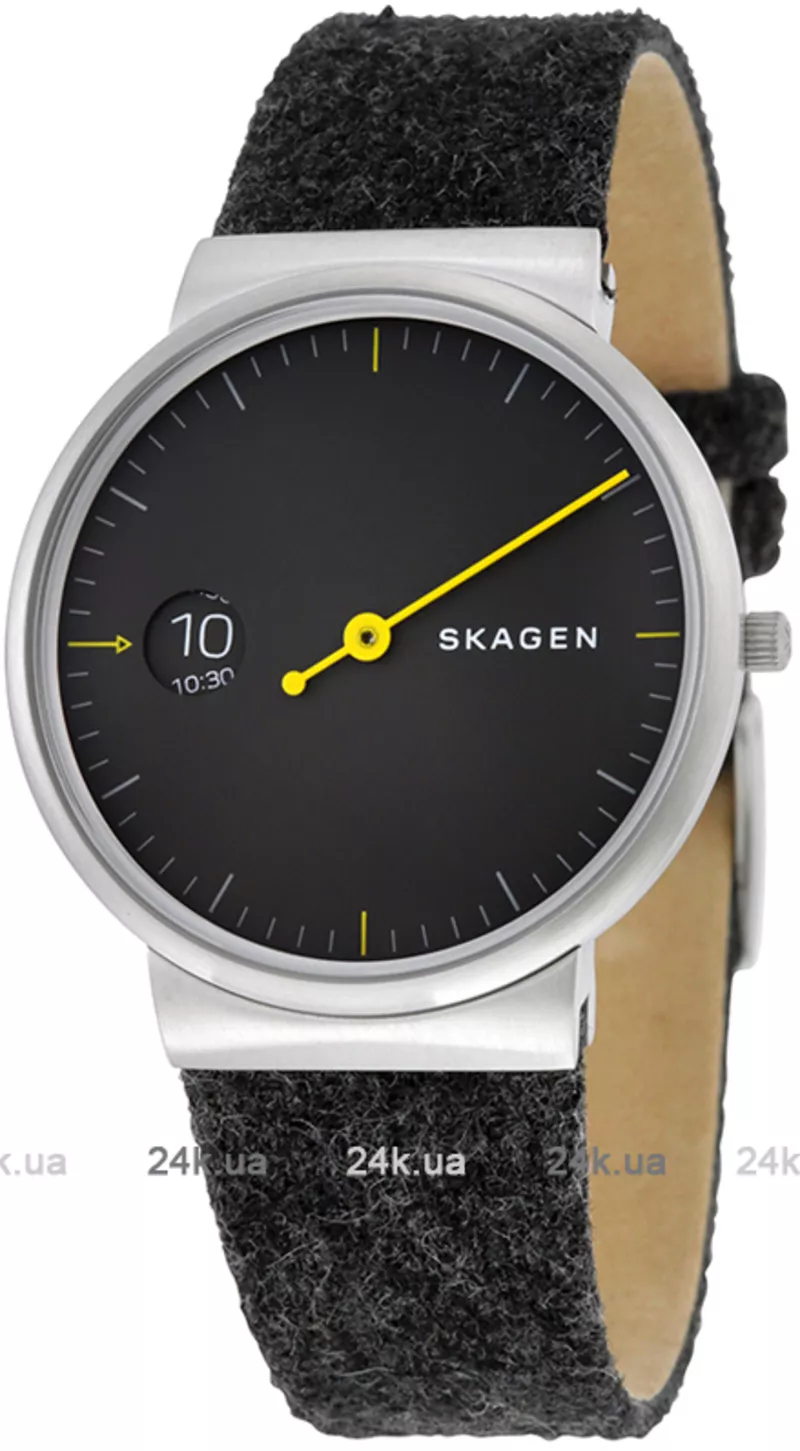 Часы Skagen SKW6199