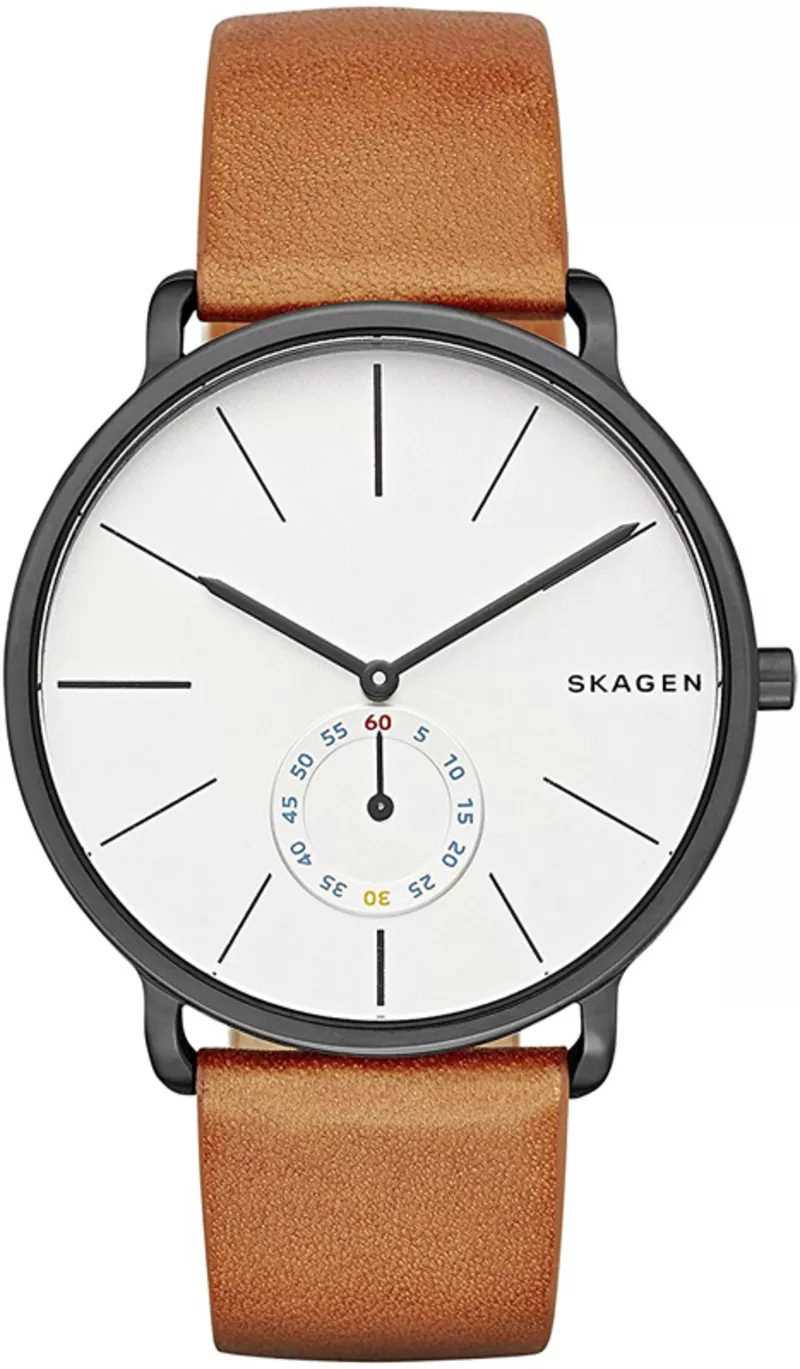 Часы Skagen SKW6216