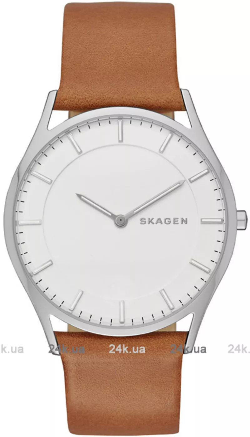 Часы Skagen SKW6219