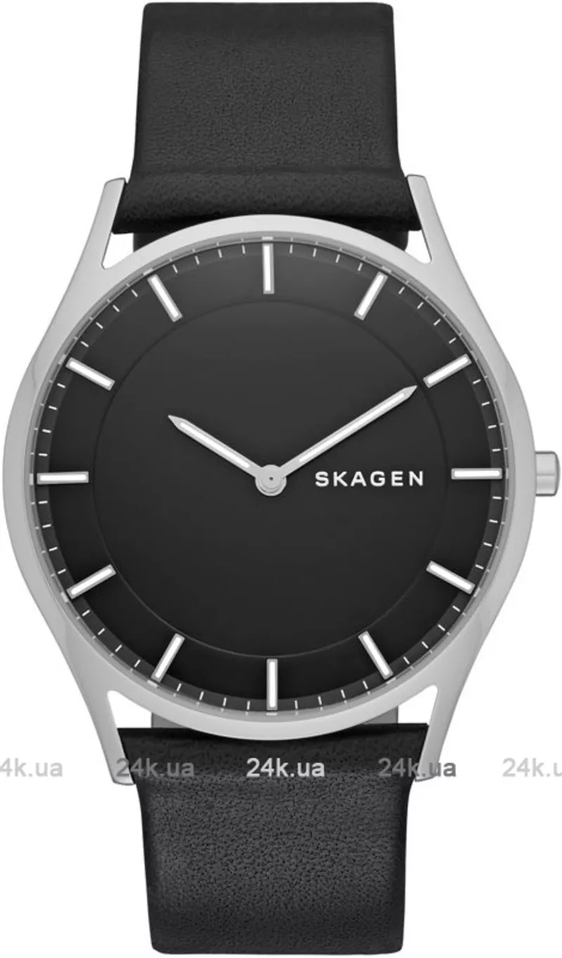 Часы Skagen SKW6220