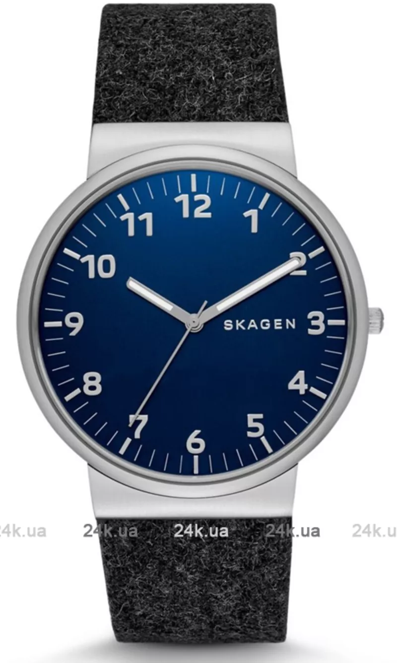 Часы Skagen SKW6232