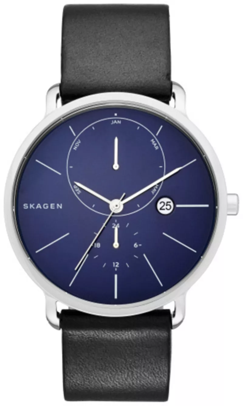 Часы Skagen SKW6241