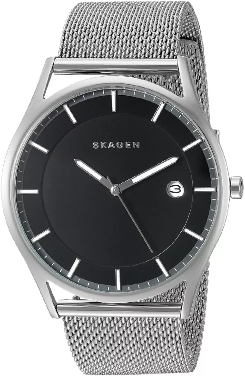 Часы Skagen SKW6284