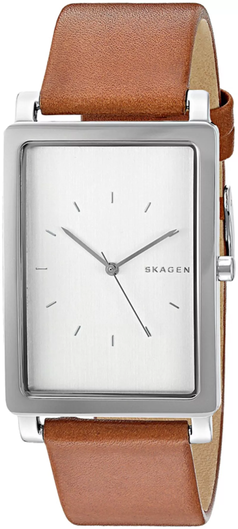Часы Skagen SKW6289