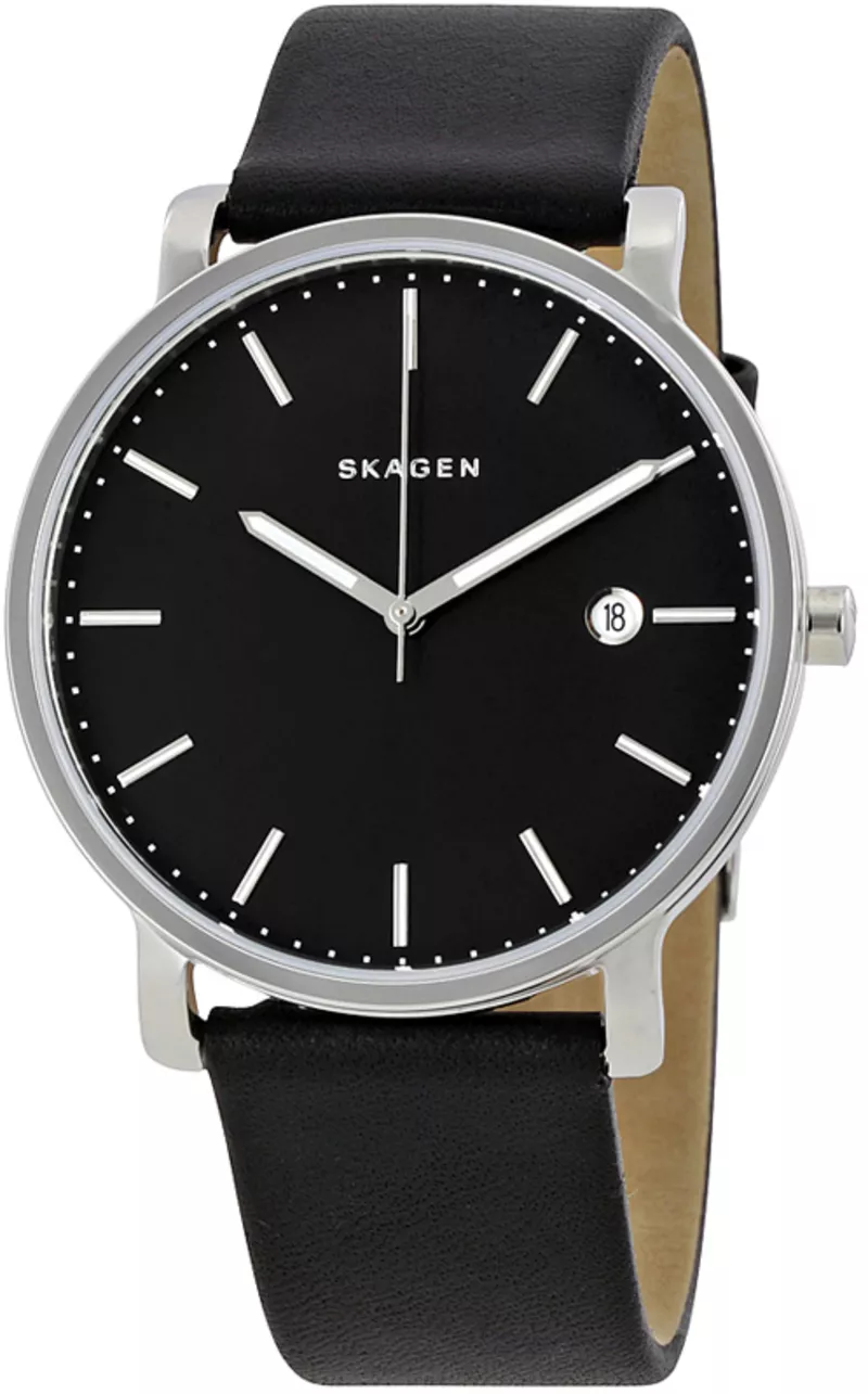 Часы Skagen SKW6294