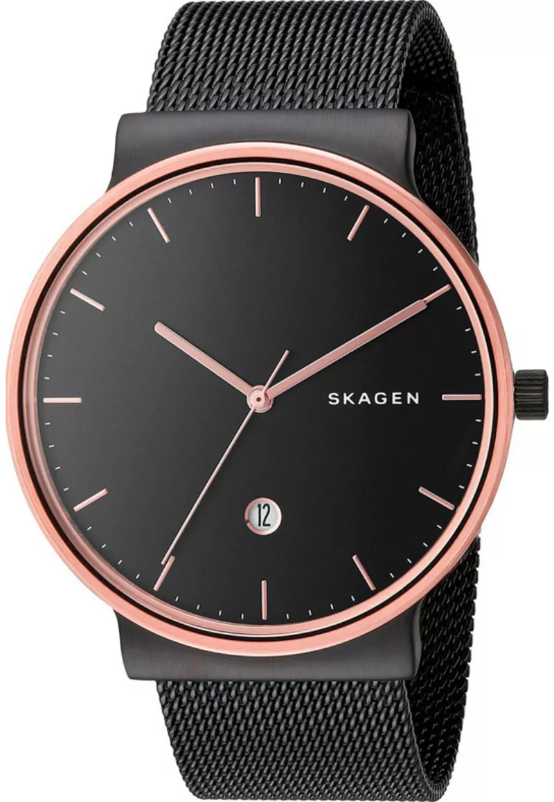 Часы Skagen SKW6296