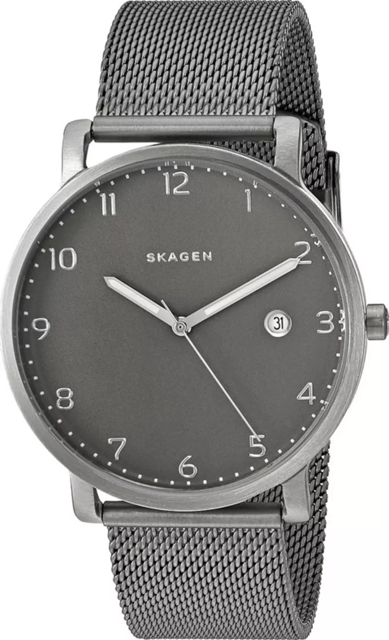 Часы Skagen SKW6307