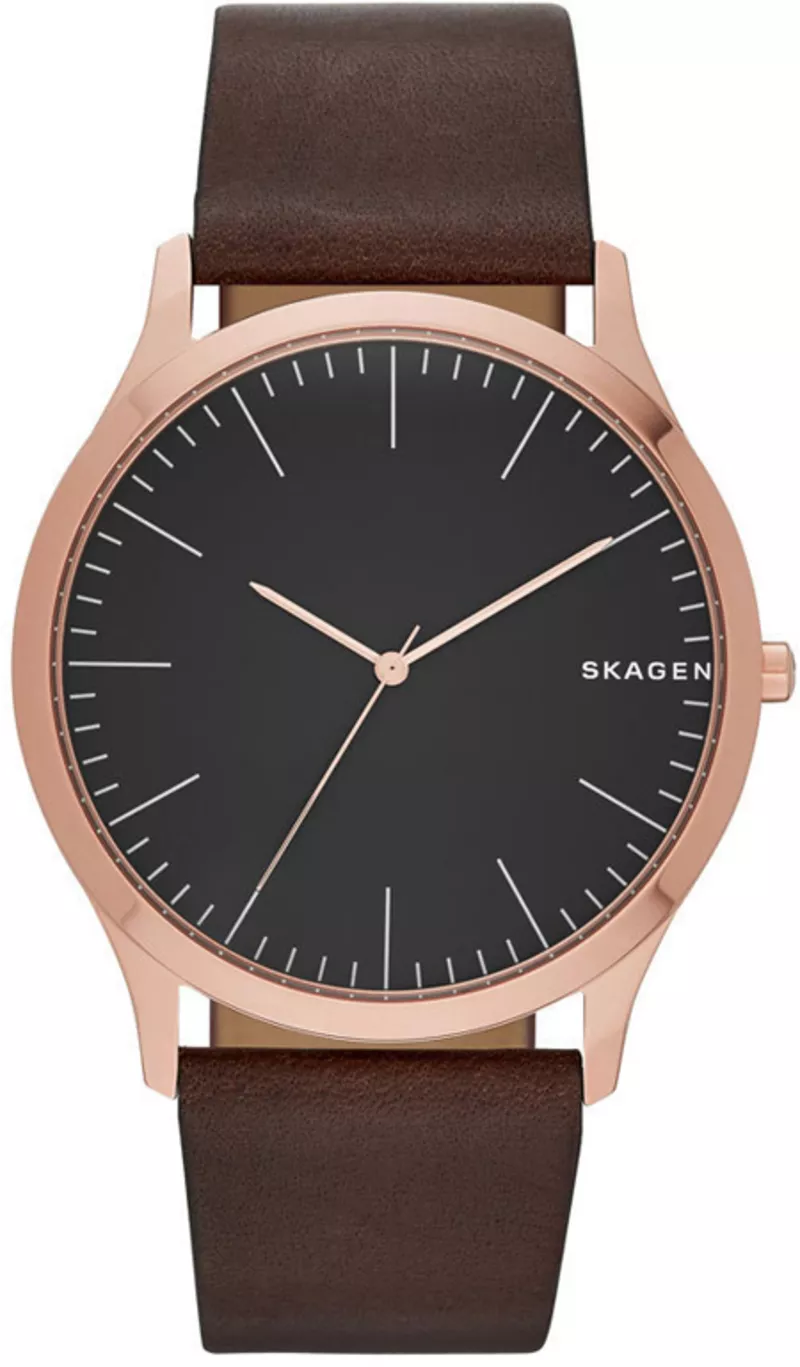 Часы Skagen SKW6330