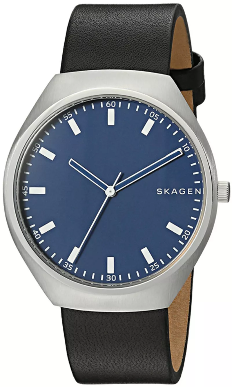 Часы Skagen SKW6385