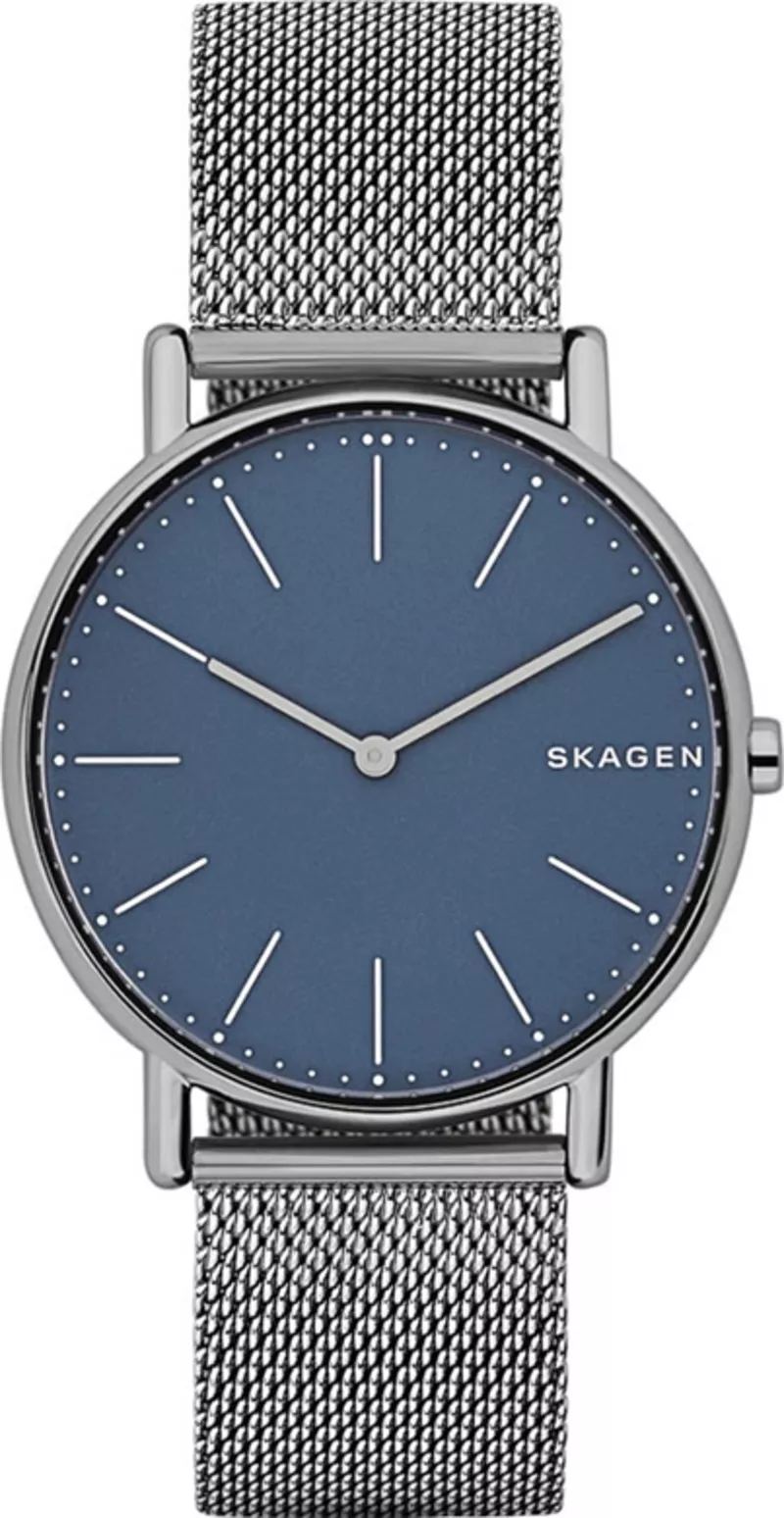 Часы Skagen SKW6420
