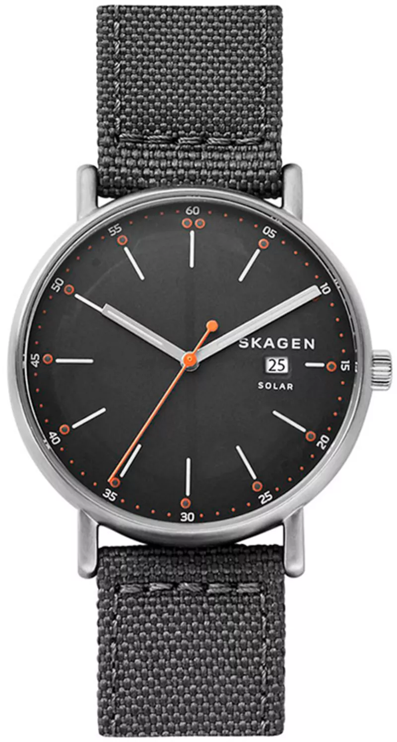 Часы Skagen SKW6452