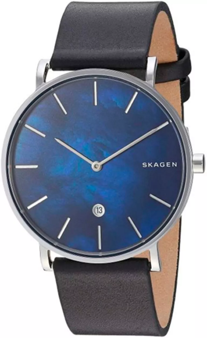 Часы Skagen SKW6471