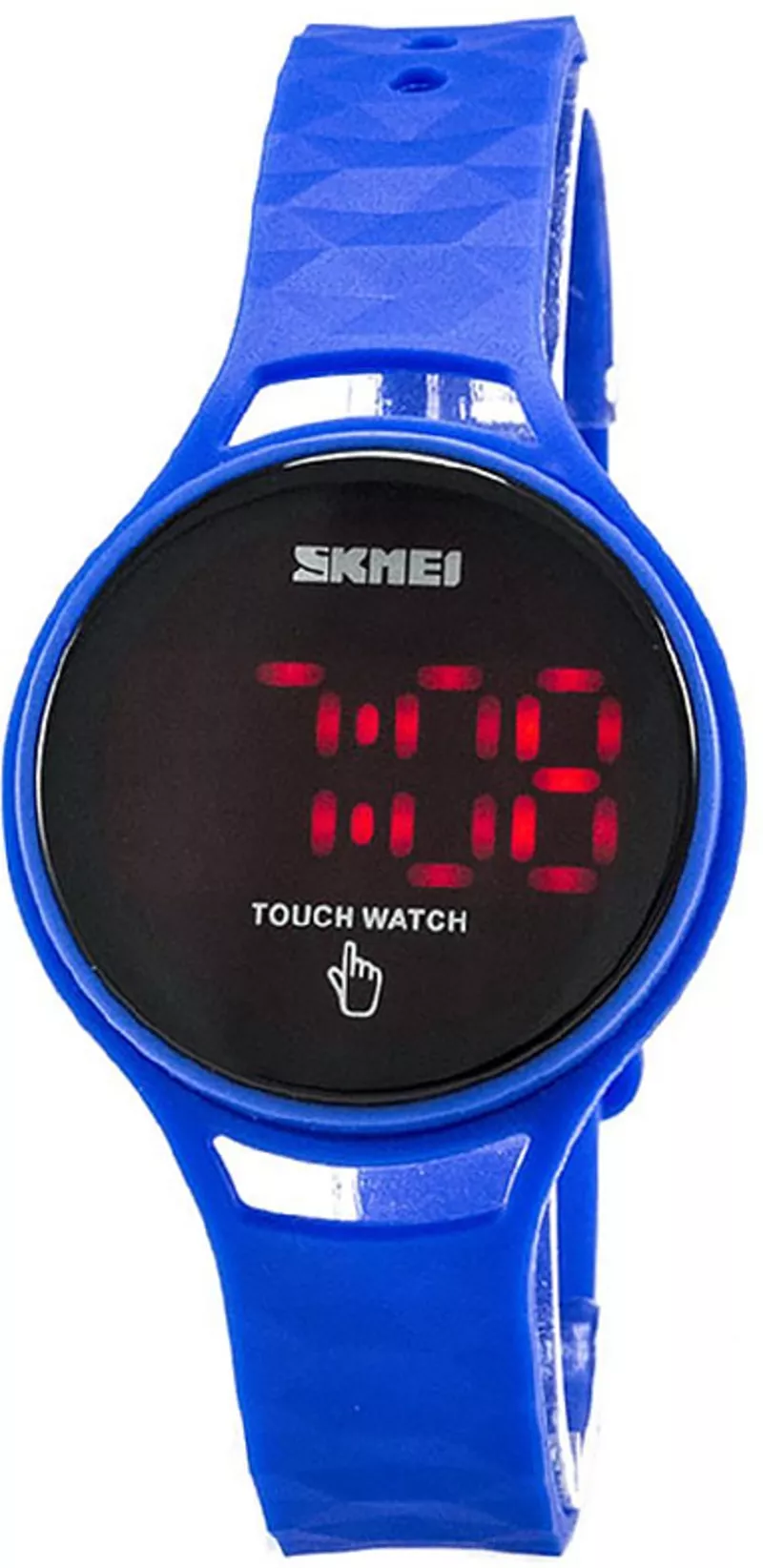Часы Skmei 1230 Blue BOX