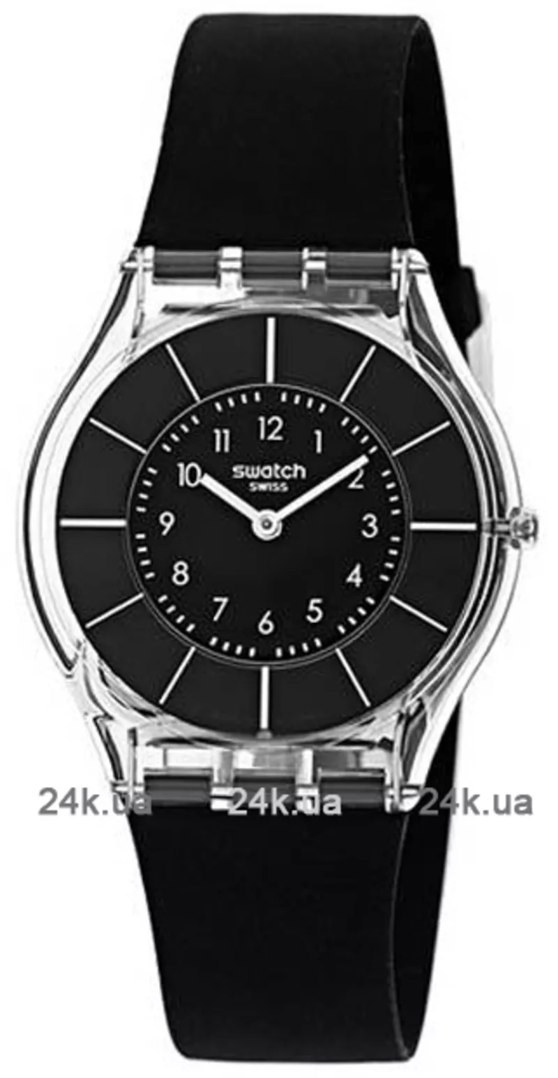 Часы Swatch SFK361
