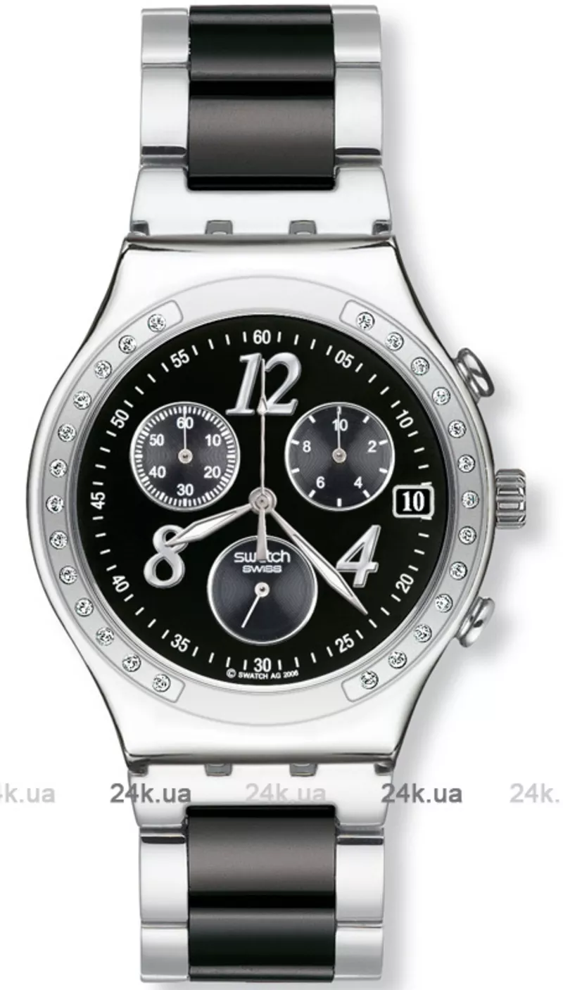 Часы Swatch YCS485GC
