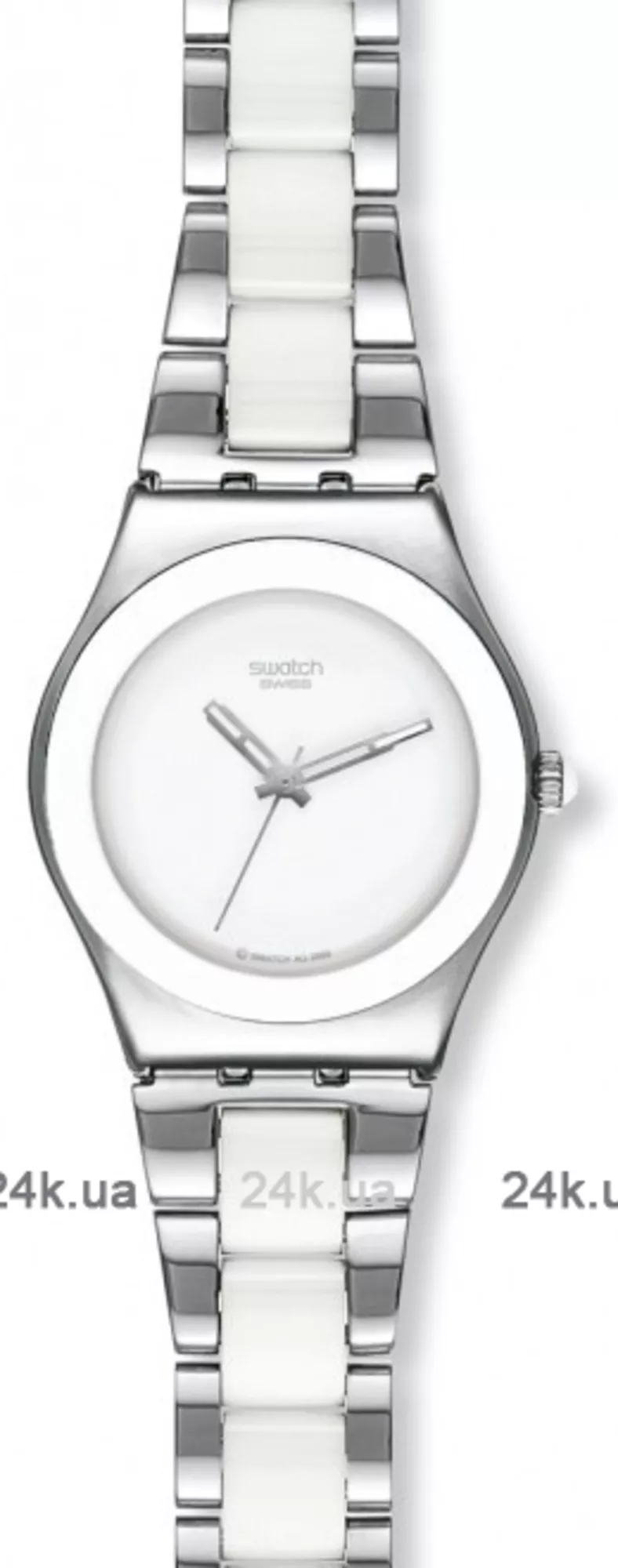 Часы Swatch YLS141GC